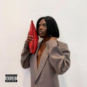 Mocking Bird (feat. Mike Escanor)