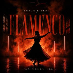 Flamenco