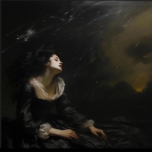 Harmony Of Exsistance (Instrumental Version)