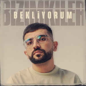 Bekliyorum