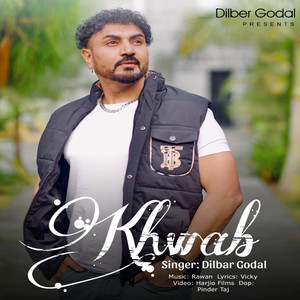Khwab