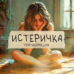 Истеричка