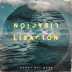 Caen (Espontáneo) [En Vivo]