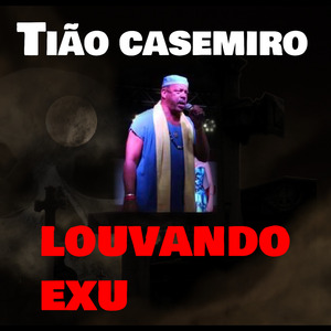 Quem É Esse Exú