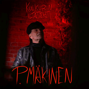 Kulkurin iltatähti