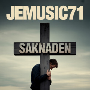 SAKNADEN