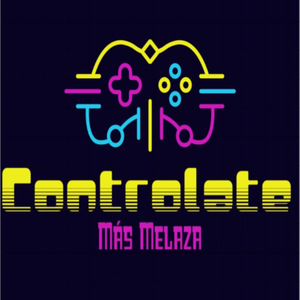 Controlate