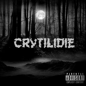 Crytilidie