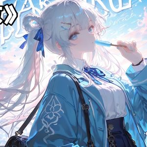 【AI八千代】東京
