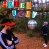 Hotel Ugly - Mikey and the Frogs