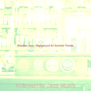 Sunny Ambiance for Restaurants