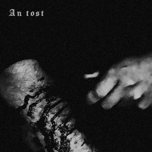 An tost