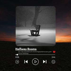 Halfway Rooms V1