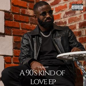 Right Here (feat. TreToldEm & Thir13een)