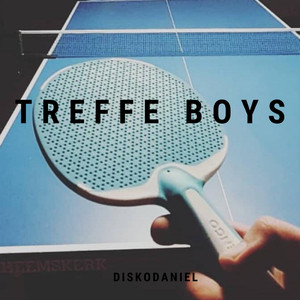 Treffe Boys
