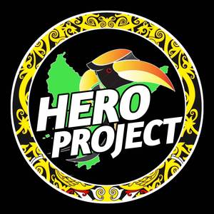 KA SISI SUNGE ( FULL BAND )