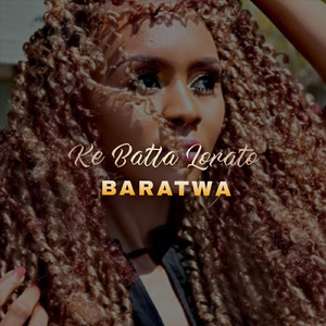 Ke Batla Lorato