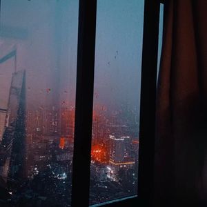 [免费可商用]答案「emo Toosii 于意 痛苦五人组 艾志恒 sasi 」