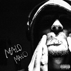 MALO MALO