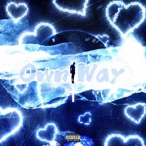 Own Way(prod.by Yishan)