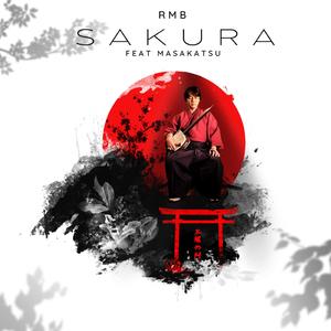 Sakura (feat. Masakatsu)