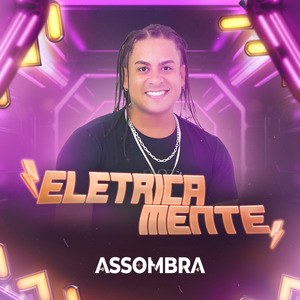 Eletricamente