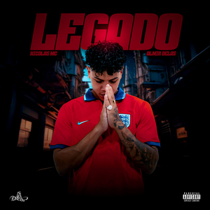 Legado