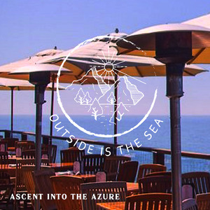 Ascent Into The Azure