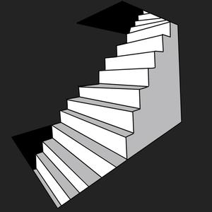 Herd Immunity (Sour Tangie Remix)