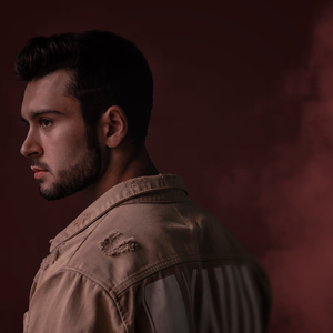 Серьёзная песня