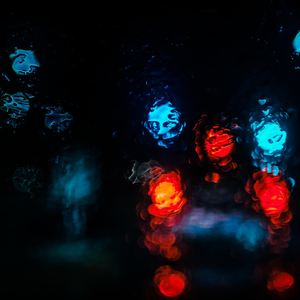 【免费可商用】Serum(prod.HYKBEATZ)