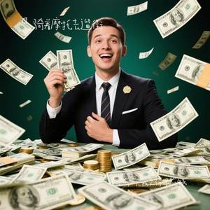 如果有一天我变得很有钱 (Cover 毛不易)