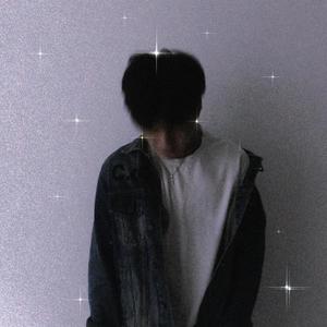 Dream（Prod By 9Zi）