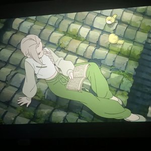 蚩梦花