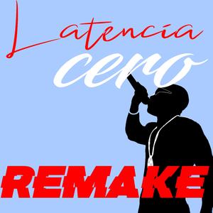 Corona (feat. Fonky La Portada)