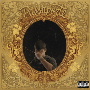 Passaporte