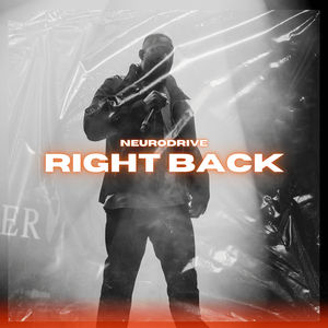Right Back