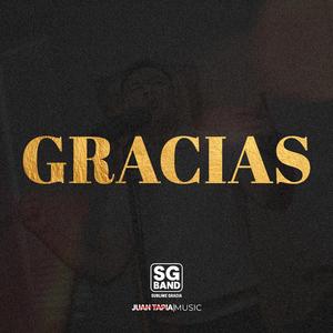 Gracias