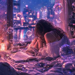 夢泡 - Dream Bubble