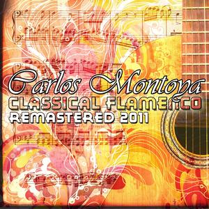 Rondena - (Digitally Remastered 2011)