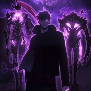 "臣服" SASIOVERLXRD X BOBBYNOPEACE Type Beat 2025