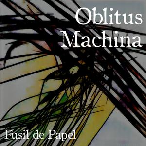 Interludio Psico-Sonoro