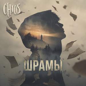 Шрамы