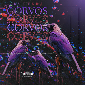 Corvos