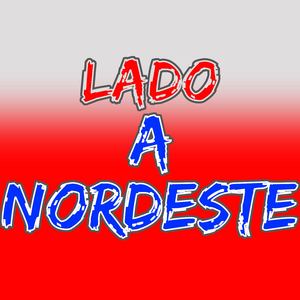 Lado a Nordeste
