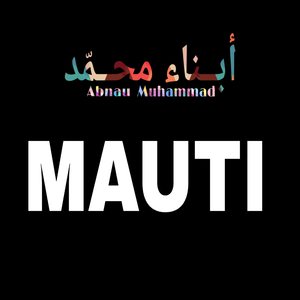 Mauti