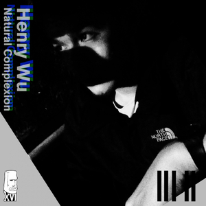 Natural Complexion (feat. Tenderlonious)