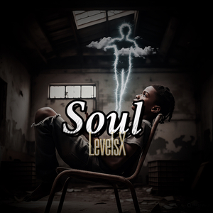 SouL