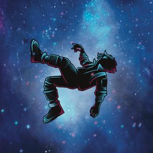 on fire (bonus track)