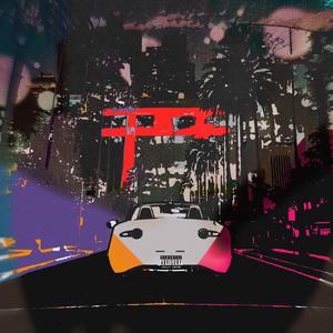 Midnight Highway (feat. ichilo)